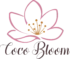 Coco Bloom